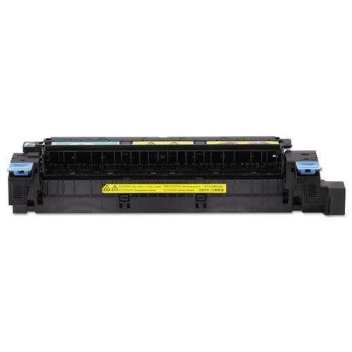 HP C2H67A C2H67A Maintenance Kit, 110V by Mot2