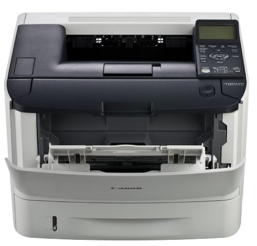 Canon imageCLASS LBP6670dn Laser Printer (Discontinued by Manufacturer)
