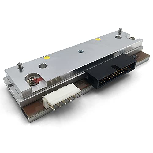 WWM845800 PrintHead Printhead for SATO M84PRO M84 Pro Thermal Label Printer 203dpi