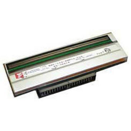 Zebra 79804M Printhead Replacement Kit 300 dpi for ZM600 Printer