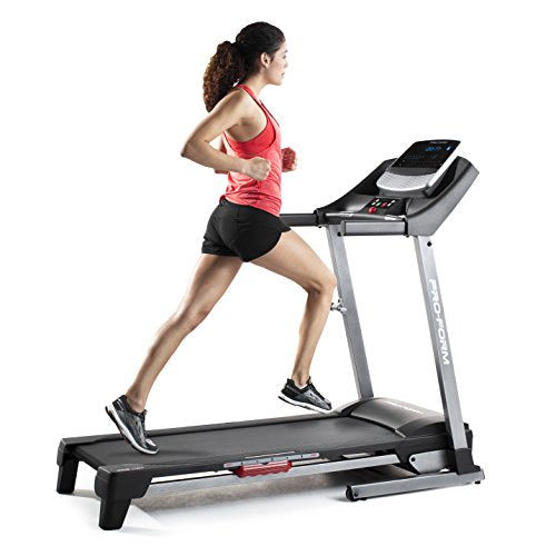 ProForm 305 CST