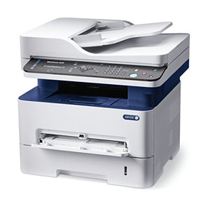 Xerox WorkCentre 3225/DNI Monochrome Multifunction Printer