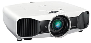 Epson Home Cinema 5030UB 2D/3D 1080p 3LCD Projector - Renewed