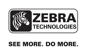 Motorola Zebra DS6878-HC - Cordless 2D Imager for Healthcare Applications DS6878-HCBU0102SVW