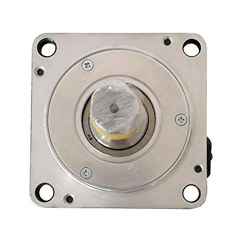 Printer Motor Original YASKAWA AC SERVO Motor for DYSS DGS V-PRO X5-1625T
