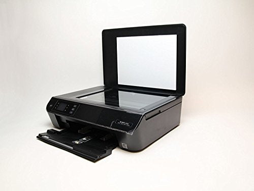 HP Envy 4500 e-All-in-One Printer - OPEN BOX