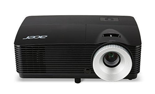 Acer EV-833H 3000 Lumens 1080P HDMI DLP Projector