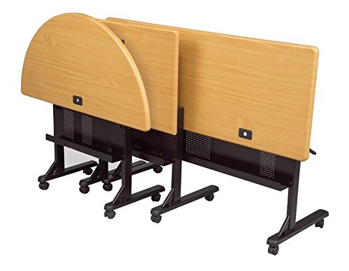 BLT89870 - Flipper Training Table