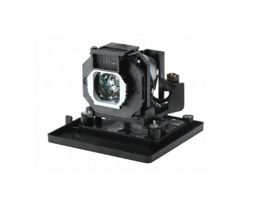 Arclyte Technologies Projector Lamp for Panasonic PT-AE1000, PT-AE2000, PT-AE3000 with Original Bulb and Replacement Housing