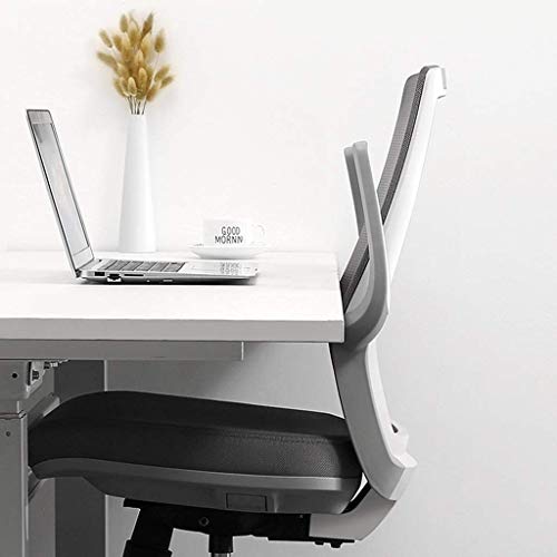 Office Chair,Writing Study Chair Office Chairs Sofas Home Computer Chair Study Chair