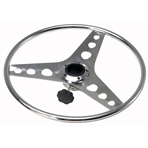 Pitstop Furniture BC6000R Red Crew Chief Bar Chair