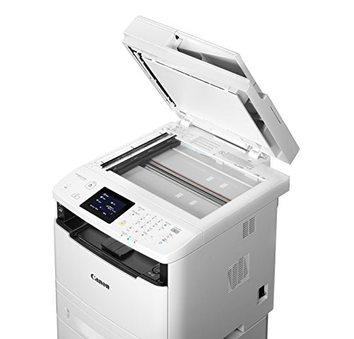 Canon MF416dw Imageclass Wireless Monochrome Printer with Scanner, Copier & Fax