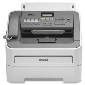 Brother PRINTER,ALL-IN-ONE,LASR
