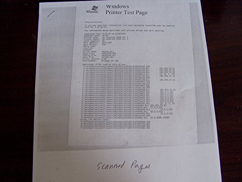 FI-5530C2 Sf Color Simplex Duplex 50PPM SCSI USB 200DPI