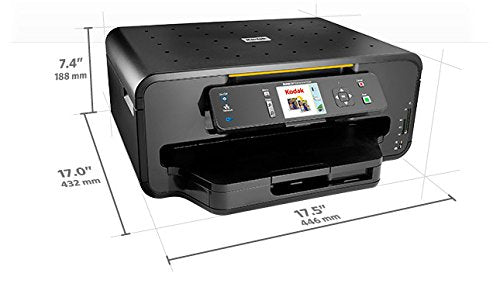 Kodak ESP 7 All-in-One Printer