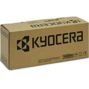 KYOCERA PF-7140 Printer Tray