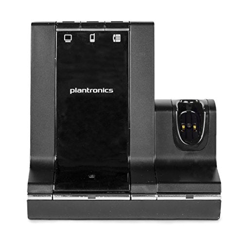 Plantronics Savi W730-M Earset