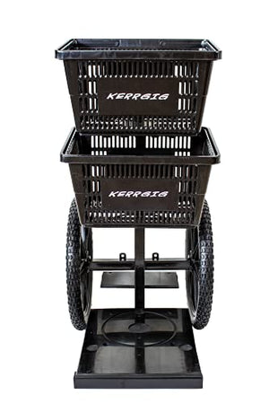 GENERIC KERRGIG Utility Cart