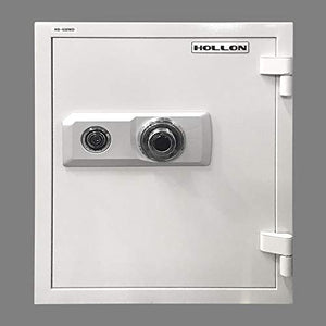 HS-530WD Home/Office Security Fire Safe
