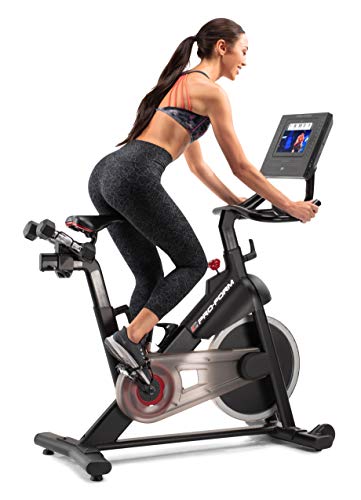 ProForm Smart Power 10.0