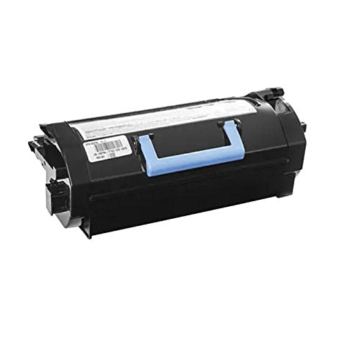 Dell Black Toner Cartridge 45000pg