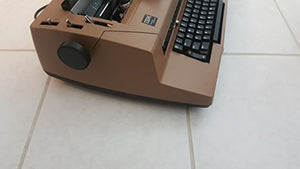 IBM Selectric III Correcting Typewriter