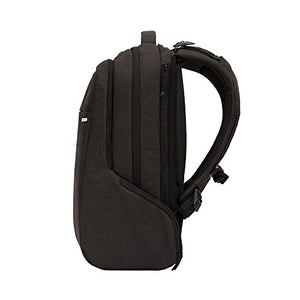 Incase ICON Backpack With Woolenex