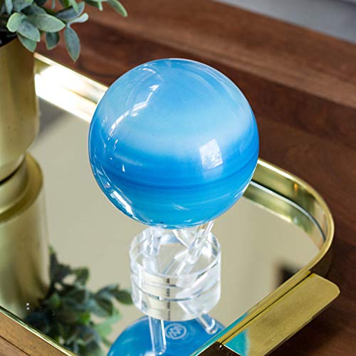 Uranus MOVA Globe 4.5"