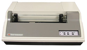Texas Instruments 880DP Printer