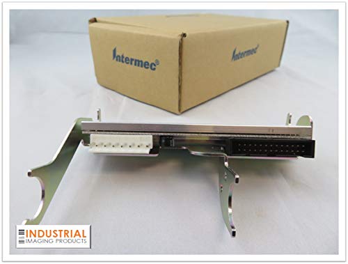 Intermec OEM Printhead 1-010044-910 for PM4i (Thick RoHS)) printers (300 dpi)