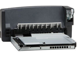 HP Auto Duplexer Two Side Print for LaserJet 600 M601 M602 M603 CF062A