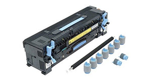 RG5-5750 Fusing Assembly for HP LaserJet 9000, 9040, 9050, M9040, M9050 Printers