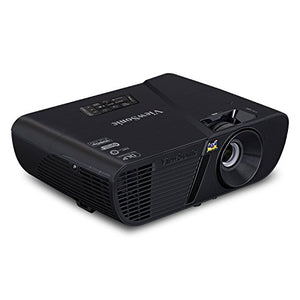 ViewSonic PJD7720HD 3200 Lumens 1080p HDMI Home Theater Projector