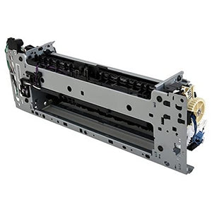 SuppliesMAX Compatible Replacement for HP Color Laserjet Pro M452NW/M477FNW/M479FNW 110V Fuser Assembly (RM2-6431) - for Simplex Models Only