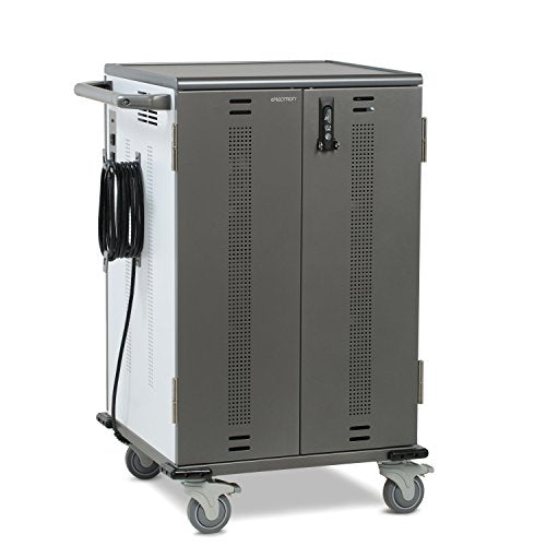 Yes Cart Mini-Laptop Anthro DNA