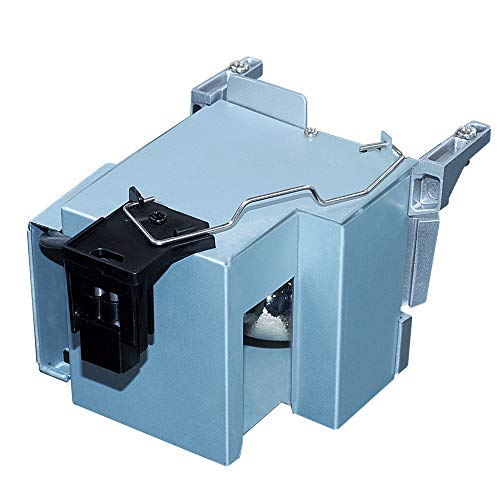 AWO Original UHP365W Lamp Bulb for OPTOMA Projectors