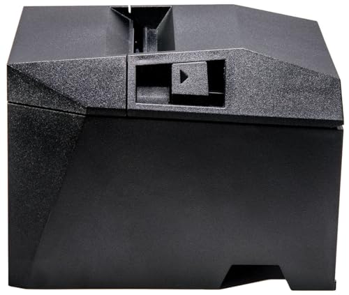Star Micronics TSP143IVUW Thermal Receipt Printer with CloudPRNT - Gray