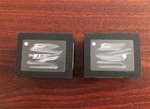 New Printer Accessories Original New Fit Compatible with Citronix Ci 1000 Power Control Board Fit Compatible with Citronix Ci1000 Printer