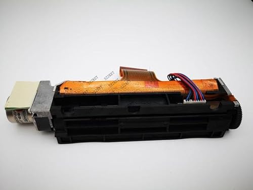 Generic Original Thermal Print Head FTP-648MCL501 for Fujitsu Thermal Printer