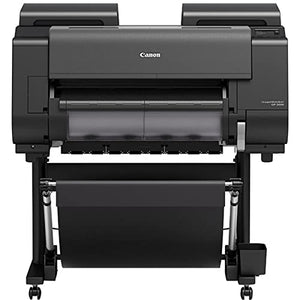 Canon imagePROGRAF GP-2000 Large Format Printer