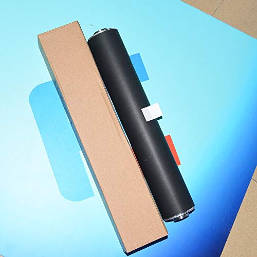 Replacement Parts for Printer PRTA23866 4Pcs OPC Drum Cylinder for Konica Minolta Bizhub C6500 C6501 C5501 C5500 C6000 C7000 OPC Drum