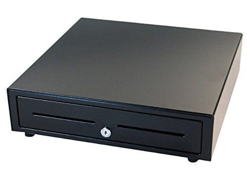 APG Cash Drawer Vasario Series Cash Drawer