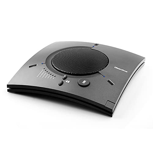 ClearOne Aura Collaborate Versa 150 Conferencing Solutions Bundle