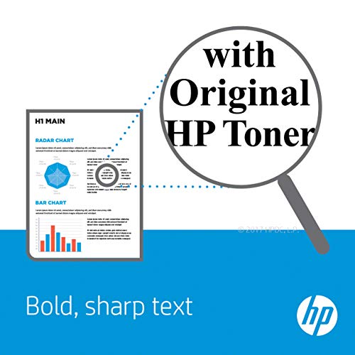 HP B5L36A Kit for Printer & Scanner