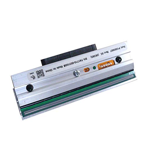 P1083320-010 Printhead for Zebra ZT610 Thermal Label Printer 203dpi