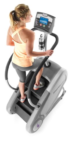 StairMaster SM3 StepMill