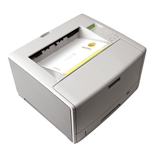 Avery Wide Format Print-On Dividers, White, 8 Tabs, 25 Sets (11567)