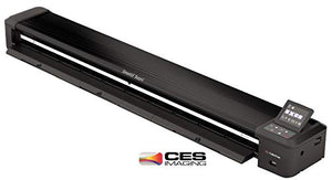 Colortrac by CES Imaging SmartLF Scan! 24" Wide Format Scanner