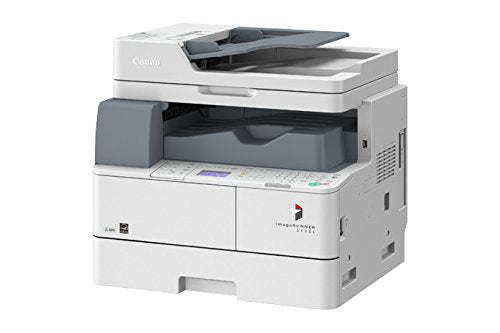 Canon imageRunner 1435i MultiFunction Copier