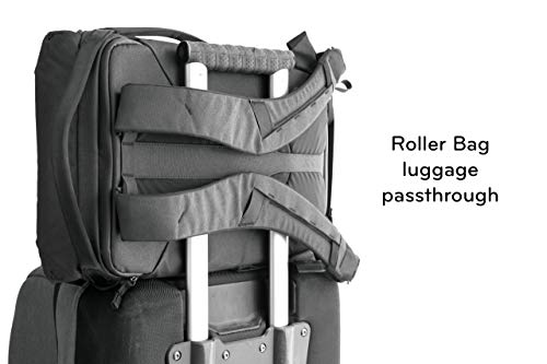 Peak Design Everyday Backpack 30L (Midnight Blue V2)
